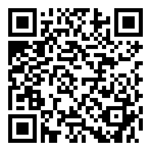  Авторизоваться через Telegram-бота 